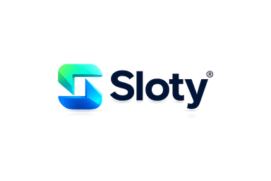 sloty logo